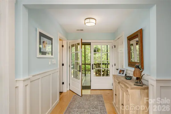 139 Panther Gap RD, Brevard, NC 28712