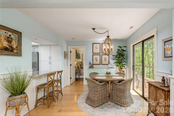139 Panther Gap RD, Brevard, NC 28712
