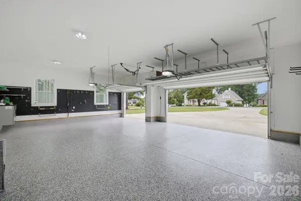 314 Potters LNDG, Denton, NC 27239