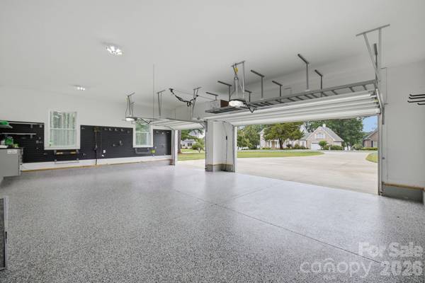 314 Potters LNDG, Denton, NC 27239