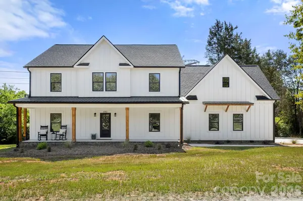 4762 Lazy LN, Denver, NC 28037