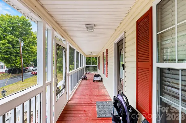251 Rankin RD, Belmont, NC 28101