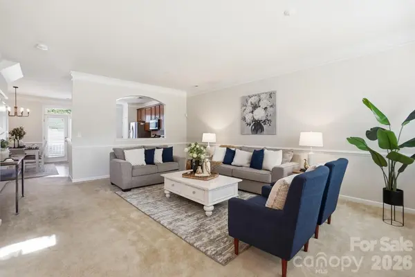 2833 Birkhill LN, Fort Mill, SC 29707