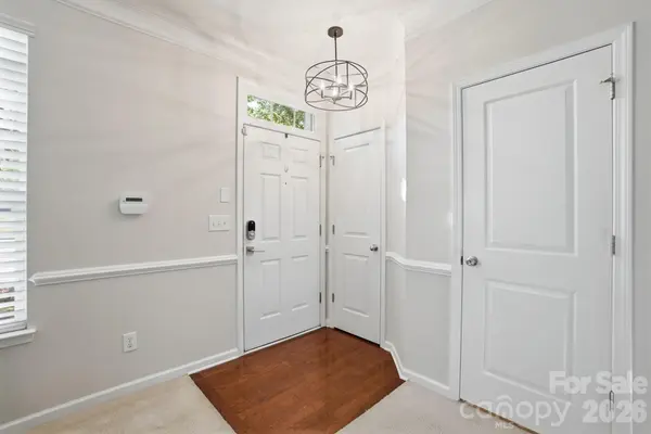 2833 Birkhill LN, Fort Mill, SC 29707