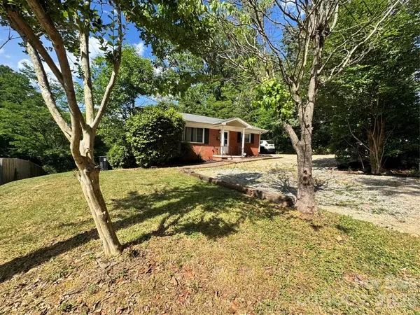 153 American AVE NE, Concord, NC 28025