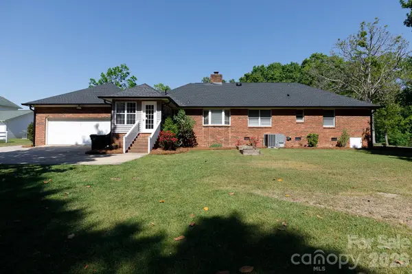 1711 Cricket RUN, York, SC 29745