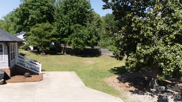 1711 Cricket RUN, York, SC 29745