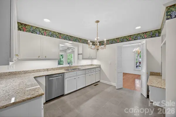 236 Richmond RD, Salisbury, NC 28144