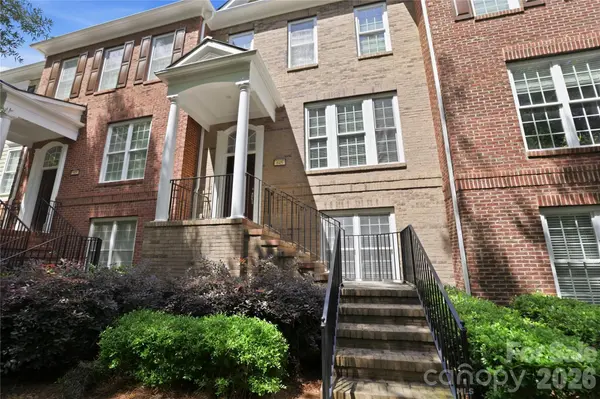 645 Sixth Baxter XING, Fort Mill, SC 29708