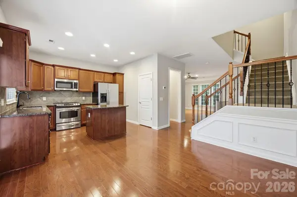 645 Sixth Baxter XING, Fort Mill, SC 29708