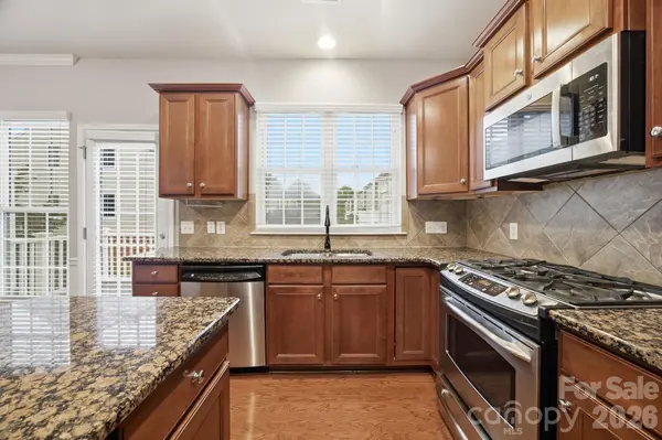 645 Sixth Baxter XING, Fort Mill, SC 29708