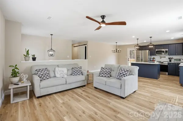 5961 Charlie Little RD, Granite Falls, NC 28630