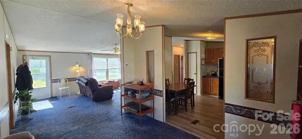 3700 Marlboro DR SW, Concord, NC 28027