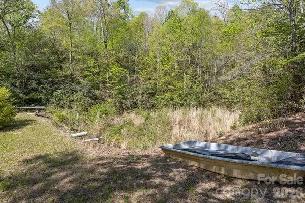 78 Bird Creek Estates RD, Black Mountain, NC 28711