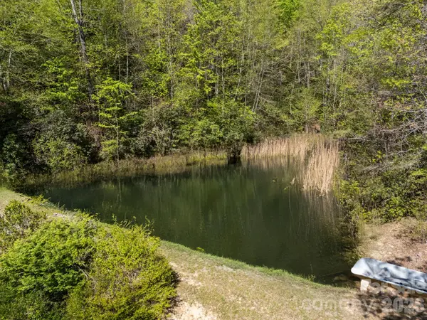 78 Bird Creek Estates RD, Black Mountain, NC 28711