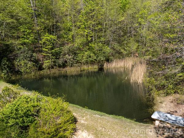 78 Bird Creek Estates RD, Black Mountain, NC 28711