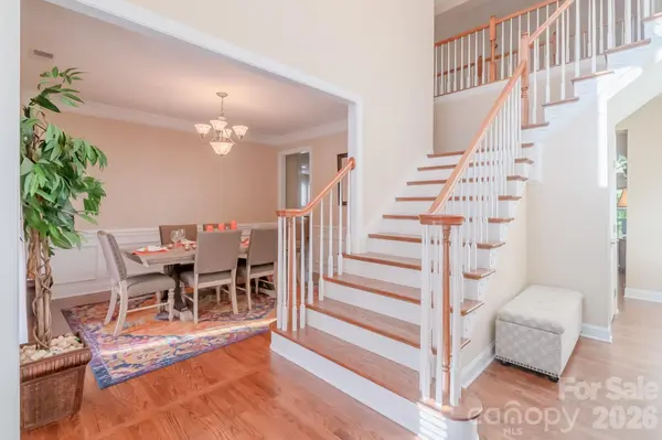 124 Whiterock DR #58, Mount Holly, NC 28120