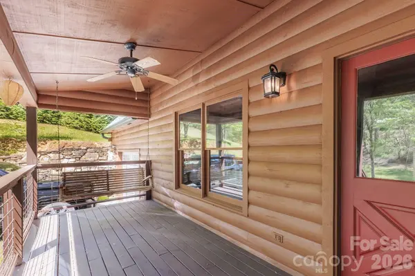440 Huskey RD, Bryson City, NC 28713
