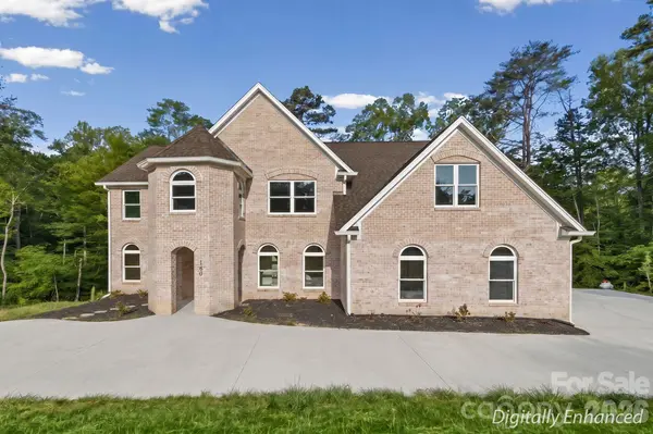 160 Tullyries LN, Lewisville, NC 27023