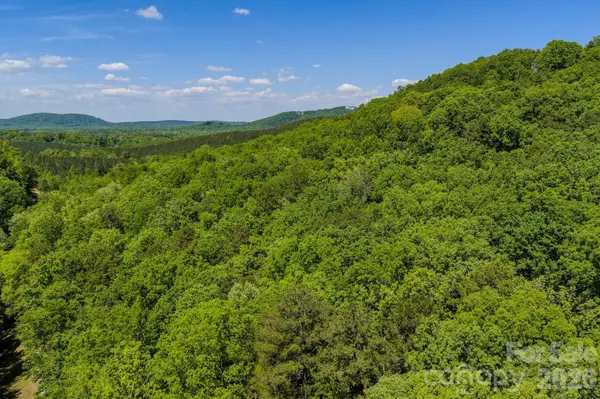 0 Sunset DR N, Asheboro, NC 27205