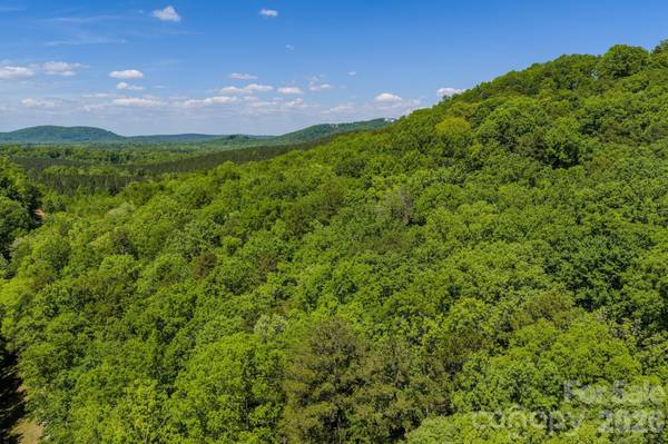0 Sunset DR N, Asheboro, NC 27205