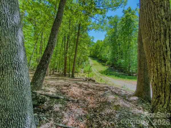 0 Sunset DR N, Asheboro, NC 27205