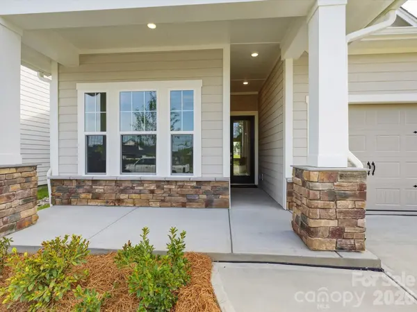 1015 Fen LN, Waxhaw, NC 28173