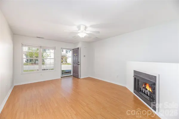 46 Chesire WAY, Fletcher, NC 28732