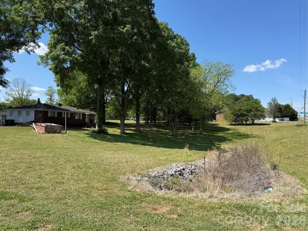 4221 Davidson HWY, Concord, NC 28027