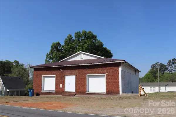 185 Duke ST, Granite Falls, NC 28630