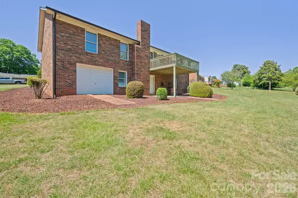 105 Rock Creek DR, Lincolnton, NC 28092