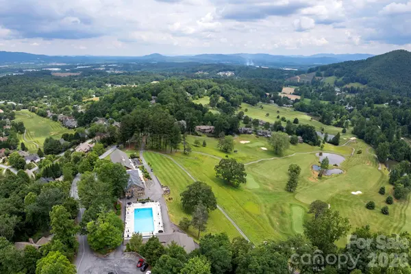 Lot #39 Poplar DR, Mills River, NC 28759