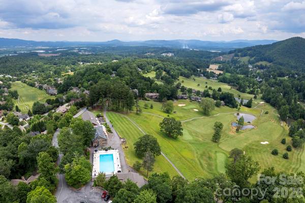 Lot #39 Poplar DR, Mills River, NC 28759