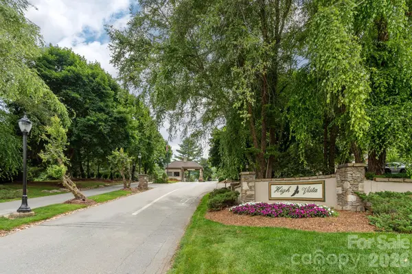 Lot #39 Poplar DR, Mills River, NC 28759