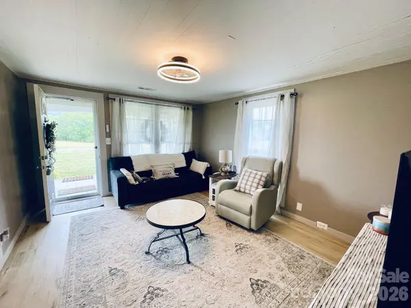 755 Depriest RD, Bostic, NC 28018