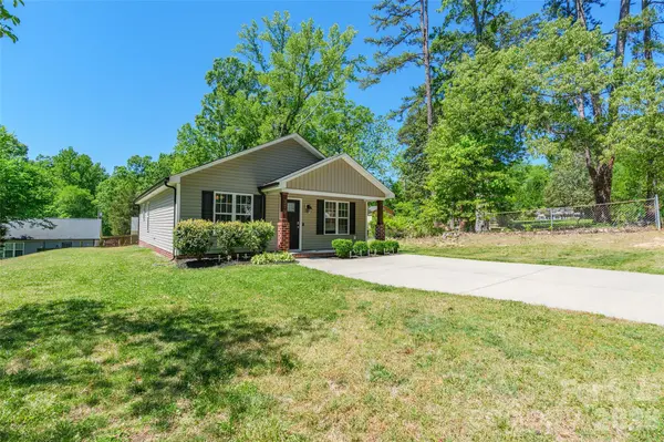 379 Maiden LN SW, Concord, NC 28025