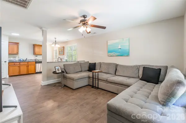 379 Maiden LN SW, Concord, NC 28025