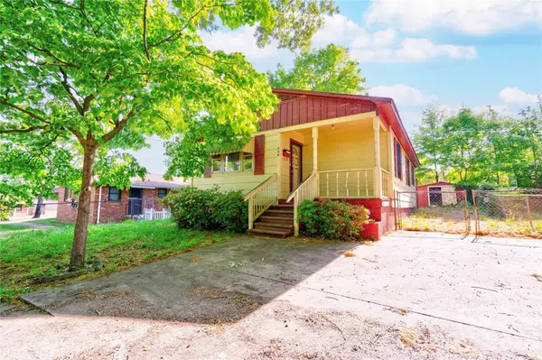 804 Tenda PL, Shelby, NC 28150