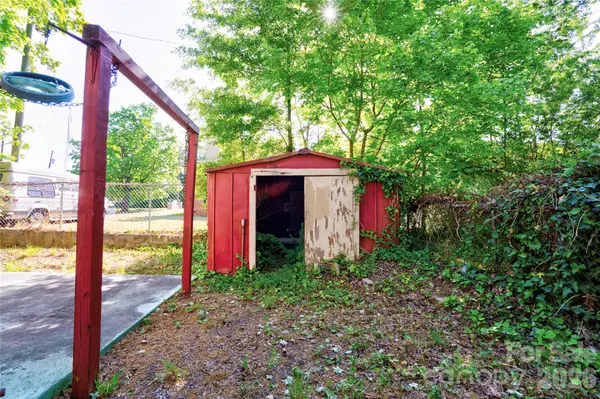 804 Tenda PL, Shelby, NC 28150
