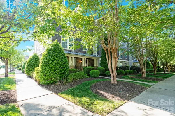 18503 The Commons BLVD, Cornelius, NC 28031