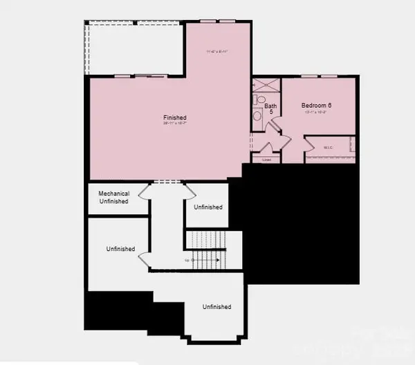 283 Stibbs Cross RD, Mooresville, NC 28115