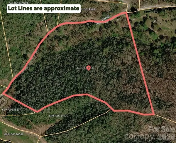 000 Unahala Creek DR, Bryson City, NC 28713