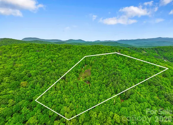 1325 Golden RD, Lake Toxaway, NC 28747