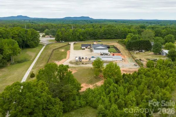 1830 Dulin RD, Clover, SC 29710