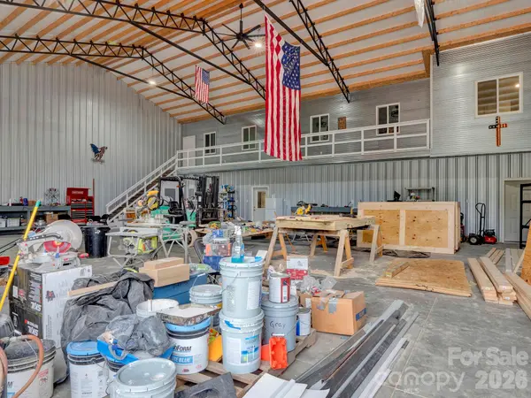 1830 Dulin RD, Clover, SC 29710