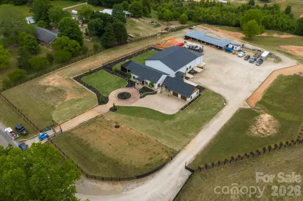 1830 Dulin RD, Clover, SC 29710