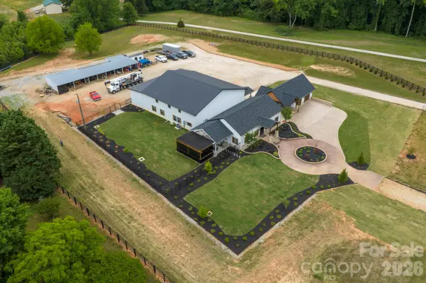 1830 Dulin RD, Clover, SC 29710