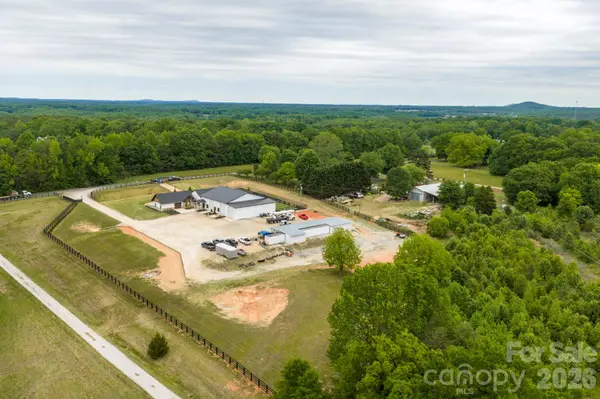 1830 Dulin RD, Clover, SC 29710