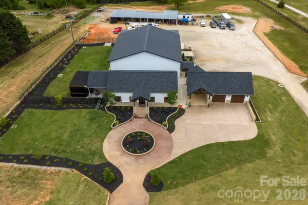 1830 Dulin RD, Clover, SC 29710