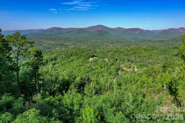 000 Golden Ridge DR, Lake Lure, NC 28746